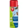 Protect Home Spezial-Ungezieferspray, 400 Ml -Gartenprodukte 0950300231 Spezialspray 400ml 107246