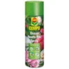 Compo Duaxo Rosen-Pilz Spray, 400 Ml -Gartenprodukte 0950300684 Duaxo Rosenpilzspray 400ml 112619