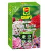Compo Duaxo Rosen Pilzfrei Für Alle Zierpflanzen, 130 Ml -Gartenprodukte 0950300688 Duaxo Rosen Pilzfrei 130ml 112621