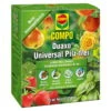 Compo Duaxo Universal Pilzfrei, 75 Ml -Gartenprodukte 0950300690 Duaxo Universal Pilzfrei 75ml 112622