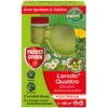 Rasen-Unkrautfrei, 'Loredo Quattro' 1 Rasen-Unkrautfrei, 'Loredo Quattro' -Gartenprodukte 0950300743 Loredo Quattro Universal Rasenunkrautfrei 100ml 107250