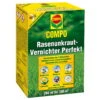 Compo Rasenunkraut-Vernichter Perfekt, 200 Ml -Gartenprodukte 0950300848 Rasenunkrautvernichter Perfekt 200ml 112628