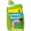 VOROX Terrassen Und Wege, 500 Ml -Gartenprodukte 0950300853 Vorox Terrasesn und Wege 500ml 112629