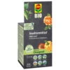 COMPO Insektenmittel PREV-AM®, 50 Ml -Gartenprodukte 0950300921 Insektenmittel PREV AM 50ml 112631