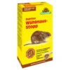 Quiritox Wühlmaus-Stopp, 200 G -Gartenprodukte 0950300945 Quiritox Wuehlmaus Stopp 105759