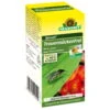 Spruzit Trauermückenfrei, 30 Ml -Gartenprodukte 0950300979 Spruzit Trauermueckenfrei 2 105761