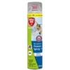Protect Home Wespen-Powerspray, 600 Ml -Gartenprodukte 0950300982 Wespen Powerspray 600ml 3 107287