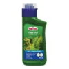 Substral® 'Thuja-Vital', 500 Ml 1 Substral® 'Thuja-Vital', 500 Ml -Gartenprodukte 0950301030 Substral Thuja Vital 500ml 116931