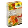 Neudorff Azet® Rosendünger -Gartenprodukte 0950400040 Azet RosenDuenger 2 5kg 42405