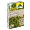 Neudorff Azet® Koniferen-Dünger, 2,5 Kg -Gartenprodukte 0950400042 Azet KoniferenDuenger 2 5kg 42403