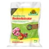Neudorff Terra Preta Bodenaktivator 1 Neudorff Terra Preta Bodenaktivator -Gartenprodukte 0950400418 Neudorff Terra Preta BodenAktivator 10kg 42410