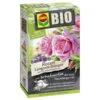 Bio-Rosen-Dünger Mit Schafwolle, Compo, 2 Kg 2 Bio-Rosen-Dünger Mit Schafwolle, Compo, 2 Kg -Gartenprodukte 0950400423 Bio Universal LZ Duenger Schafswolle 2Kg 113787