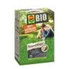 Compo Bio Rasendünger Für 75 Qm, 3 Kg -Gartenprodukte 0950400479 bio rasenduenger 3 kg 121364