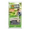 Compo Bio Rasendünger Für 250 Qm, 10,05 Kg -Gartenprodukte 0950400480 bio rasenduenger 10 05 kg 121365