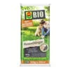 Compo Bio Rasendünger Für 500 Qm, 20 Kg -Gartenprodukte 0950400481 bio rasenduenger 20 kg 121366