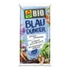 Compo Bio Blaudünger, 4 Kg 1 Compo Bio Blaudünger, 4 Kg -Gartenprodukte 0950400482 bio blauduenger 4 kg 121367