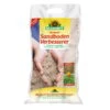 Neudorff Bentonit Sandbodenverbesserer, 10 Kg -Gartenprodukte 0950500042 Bentonit Sandbodenverbesserer 10kg 42413