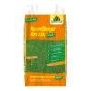 Neudorff Rasendünger Spezial 5Plus1, 10 Kg 2 Neudorff Rasendünger Spezial 5Plus1, 10 Kg -Gartenprodukte 0950500666 RasenDuenger SPEZIAL 5PLUS1 10kg 42416