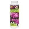 PFLANZENARZT® Wurzel-Fit Rhododendren, 800 G -Gartenprodukte 0950500763 Wurzelfit Rhododendren 800g 104941