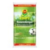 Compo Rasendünger Aktion Für 400 Qm, 13 Kg -Gartenprodukte 0950500773 rasenduenger aktion 13 kg 121370
