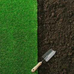 Neudorff Bentonit Sandbodenverbesserer, 10 Kg -Gartenprodukte 095050 bodenverbesserer 126236