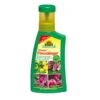 Neudorff Ferramin Eisendünger, 250 Ml 2 Neudorff Ferramin Eisendünger, 250 Ml -Gartenprodukte 0950600210 Ferramin Eisenduenger 250ml 42421