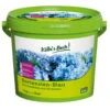 Hortensien-Blau, 1 Kg 1 Hortensien-Blau, 1 Kg -Gartenprodukte 0950900047 K B Hortensien blau 1kg Eimer 60587