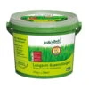 Langzeit-Rasendünger 1 Langzeit-Rasendünger -Gartenprodukte 0950900051 Koelles Beste Langzeit Rasenduenger 10kg 3D 88314