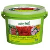 Herbst-Dünger Winter-Fit 4 Kg -Gartenprodukte 0950900248 KB Herbst Duenger Winter Fit 4Kg Eimer granuliert 1 79690