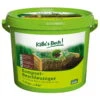 Kölle's Beste Kompostbeschleuniger 7,5 Kg -Gartenprodukte 0950900249 K B Kompostbeschleuniger 7 5kg 60614