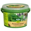 Kölle Bio Pferdemist-Dünger 5 Kg -Gartenprodukte 0950900250 Koelle Bio Pferdemist Duenger 5kg 3D 88218