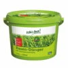 Kölle's Beste Rasendünger, Mit Unkrautvernichter, 5 Kg -Gartenprodukte 0950900265 K.B. Rasenduenger mit Unkrautvernichter 5kg 70151