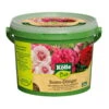 Rosendünger, 2,5 Kg Eimer -Gartenprodukte 0950900281 Koelle Bio Rosenduenger 2 5kg 3D 88204