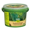 Kölle Bio Koniferendünger, 2,5 Kg Eimer 2 Kölle Bio Koniferendünger, 2,5 Kg Eimer -Gartenprodukte 0950900282 Koelle Bio Koniferenduenger 2 5kg 3D 88266
