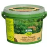 Kölle Bio Startdünger Für Bäume, Sträucher & Hecken, 2,5kg Eimer 2 Kölle Bio Startdünger Für Bäume, Sträucher & Hecken, 2,5kg Eimer -Gartenprodukte 0950900285 Koelle Bio Start Duenger Baum Strauch Hecke 2 5kg Eimer 87770