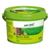 Kölle's Beste Natur-Kalk Geperlt, 10 Kg Eimer -Gartenprodukte 0950900297 KB Naturkalk geperlt 10kg Eimer 106599