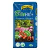 Bio-Erde, 40 L 2 Bio-Erde, 40 L -Gartenprodukte 0960100506 Bodengold BIO Erde 40l 108160