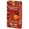 Universal Chilisubstrat, 70 Liter -Gartenprodukte 0960100508 Universal Chilisubstrat 70L PAL36 118040