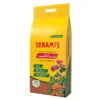 Granulat Für Zimmerpflanzen, 15 Liter -Gartenprodukte 0960600054 Seramis Granulat fuer Zimmerpflanzen 104126