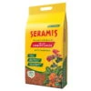 Granulat Für Zimmerpflanzen, 25 Liter -Gartenprodukte 0960600110 Seramis Granulat fuer Zimmerpflanzen 104134