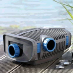 OASE AquaMax Eco Premium 6000 Filter- Und Bachlaufpumpe 10 OASE AquaMax Eco Premium 6000 Filter- Und Bachlaufpumpe -Gartenprodukte 0970300566 AquaMax Eco Premium 8000 Filter und Bachlaufpumpe 1 1.jpg 7 24242 1