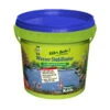 Kölle's Beste Wasser-Stabilisator, 400 G -Gartenprodukte 0970600009 Koelles Beste Wasser Stabilisator 400g 3706