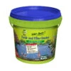 Kölle's Beste Teich- Und Filter-Starter 300 G + 40 G 2 Kölle's Beste Teich- Und Filter-Starter 300 G + 40 G -Gartenprodukte 0970600013 Koelles Beste Teich Filter Starter 300 g 40g 3702