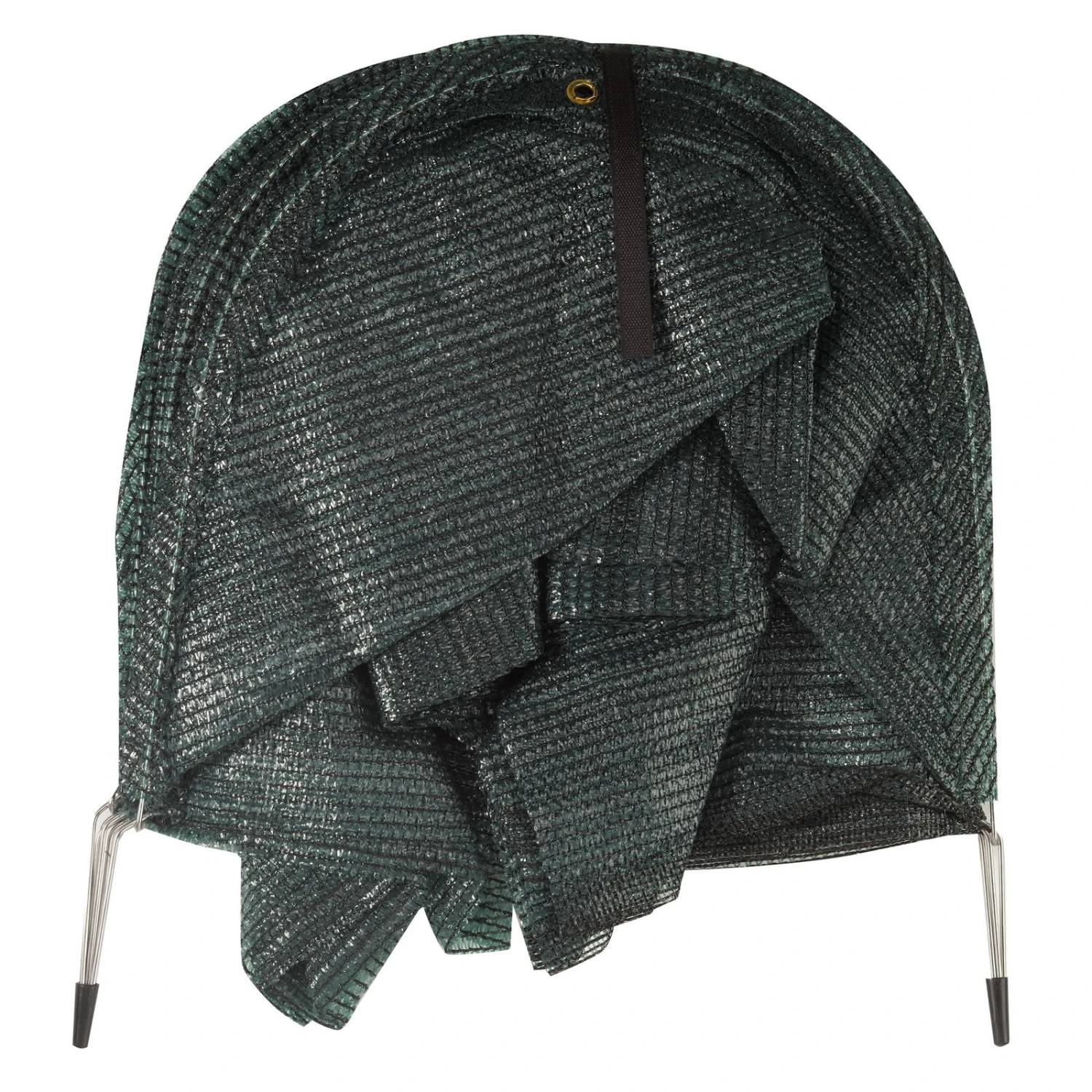 Anzuchttunnel 'GroZone Tunnel', Länge Ca. 300 Cm 4 Anzuchttunnel 'GroZone Tunnel', Länge Ca. 300 Cm – Bild 2