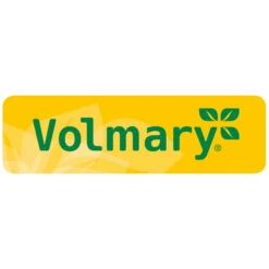 Bio Mexikanische Minigurke, Topf-Ø 12 Cm, 3er-Set -Gartenprodukte 162022 Volmary Logo Gruen Gelb Abgerundet 104359 2