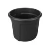 Elho Kartoffeltopf Green Basics Living Black, Ø 32,3 Cm, Höhe 25,7 Cm, Erdvol. 13 L 1 Elho Kartoffeltopf Green Basics Living Black, Ø 32,3 Cm, Höhe 25,7 Cm, Erdvol. 13 L -Gartenprodukte 3210103486 Kartoffeltopf Green Basics living black 32 3x25 7cm 13l 02 48265