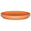 Untersetzer 'XL Natur', Rotbraun, Ton Glasiert 2 Untersetzer 'XL Natur', Rotbraun, Ton Glasiert -Gartenprodukte 3220400057 3220400058 3220400059 3220400060 3220400061 3220400062 3220400064 3220400065 3220400066 3220400067 3220400068 Untersetzer XL natur glasiert terra 100965