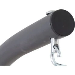 Hängekorb 'Yobaya', Air-Mesh Polyester -Gartenprodukte 3910302622 3910302623 3910302624 3910302625 3910302626 2 96332