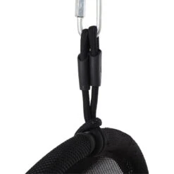 Hängekorb 'Yobaya', Air-Mesh Polyester -Gartenprodukte 3910302622 3910302623 3910302624 3910302625 3910302626 3 96331