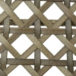 Hängesessel 'Kapaa', Braun, Inkl. Kissen -Gartenprodukte 3910302695 Haengesessel Kapaa braun inkl Kissen 6 118998